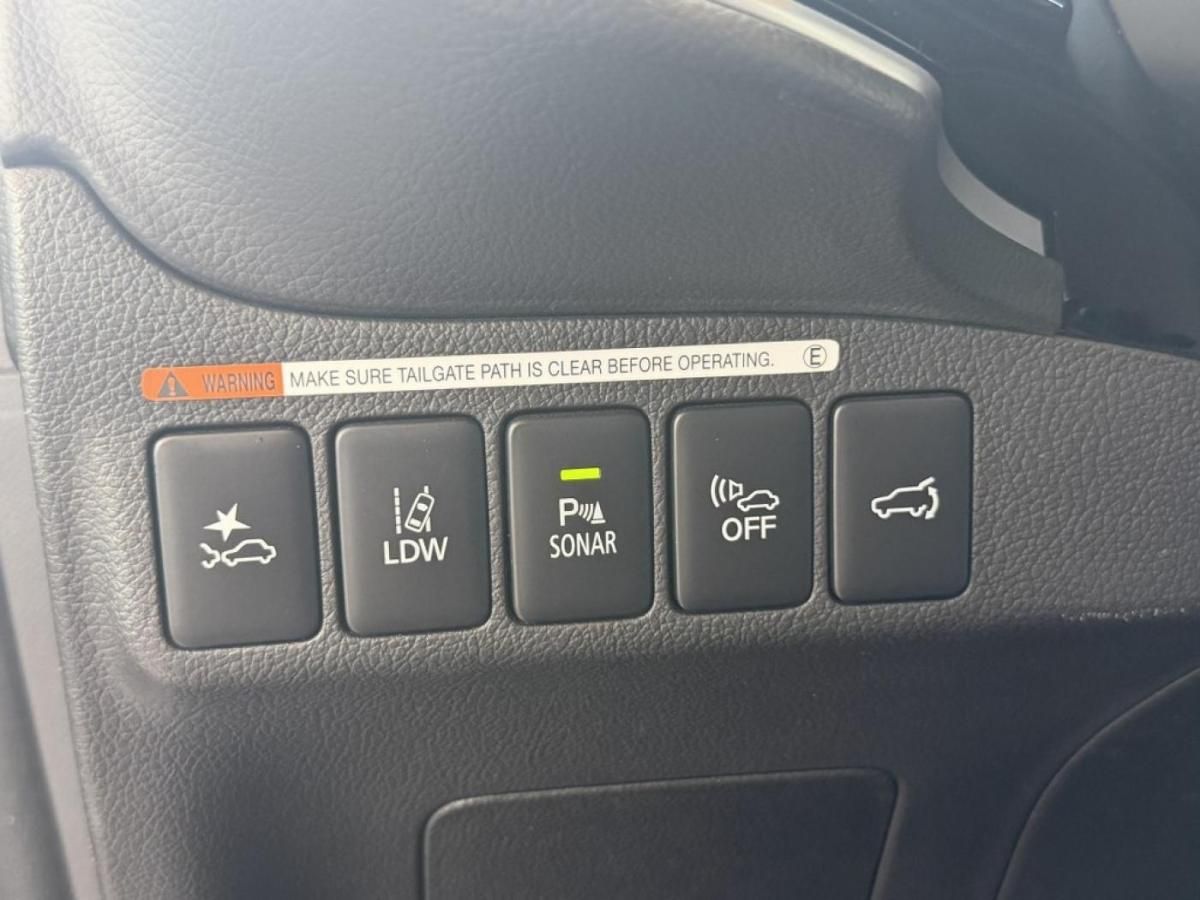 mitsubishi-outlander-2018-hibrido-a-gasolina-1998cc