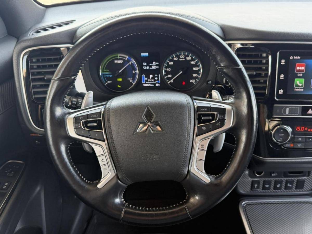 mitsubishi-outlander-2018-hibrido-a-gasolina-1998cc