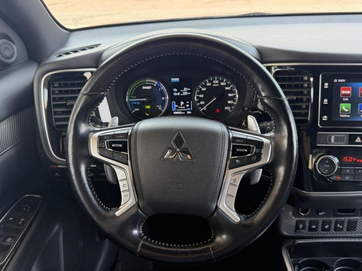 mitsubishi-outlander-2018-hibrido-a-gasolina-1998cc