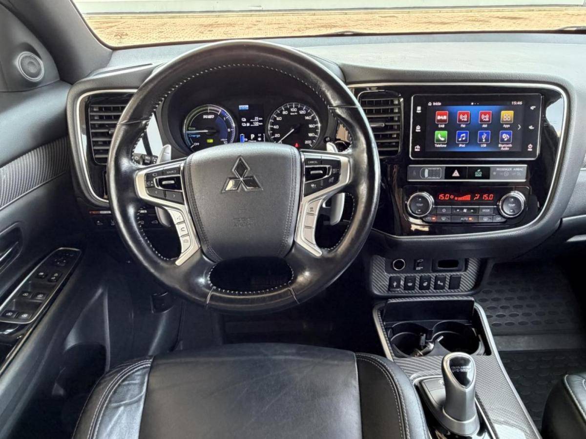 mitsubishi-outlander-2018-hibrido-a-gasolina-1998cc