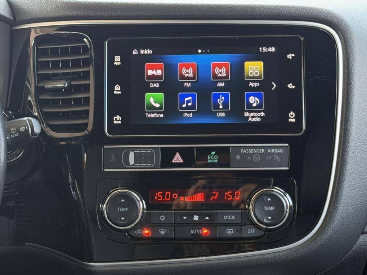 mitsubishi-outlander-2018-hibrido-a-gasolina-1998cc
