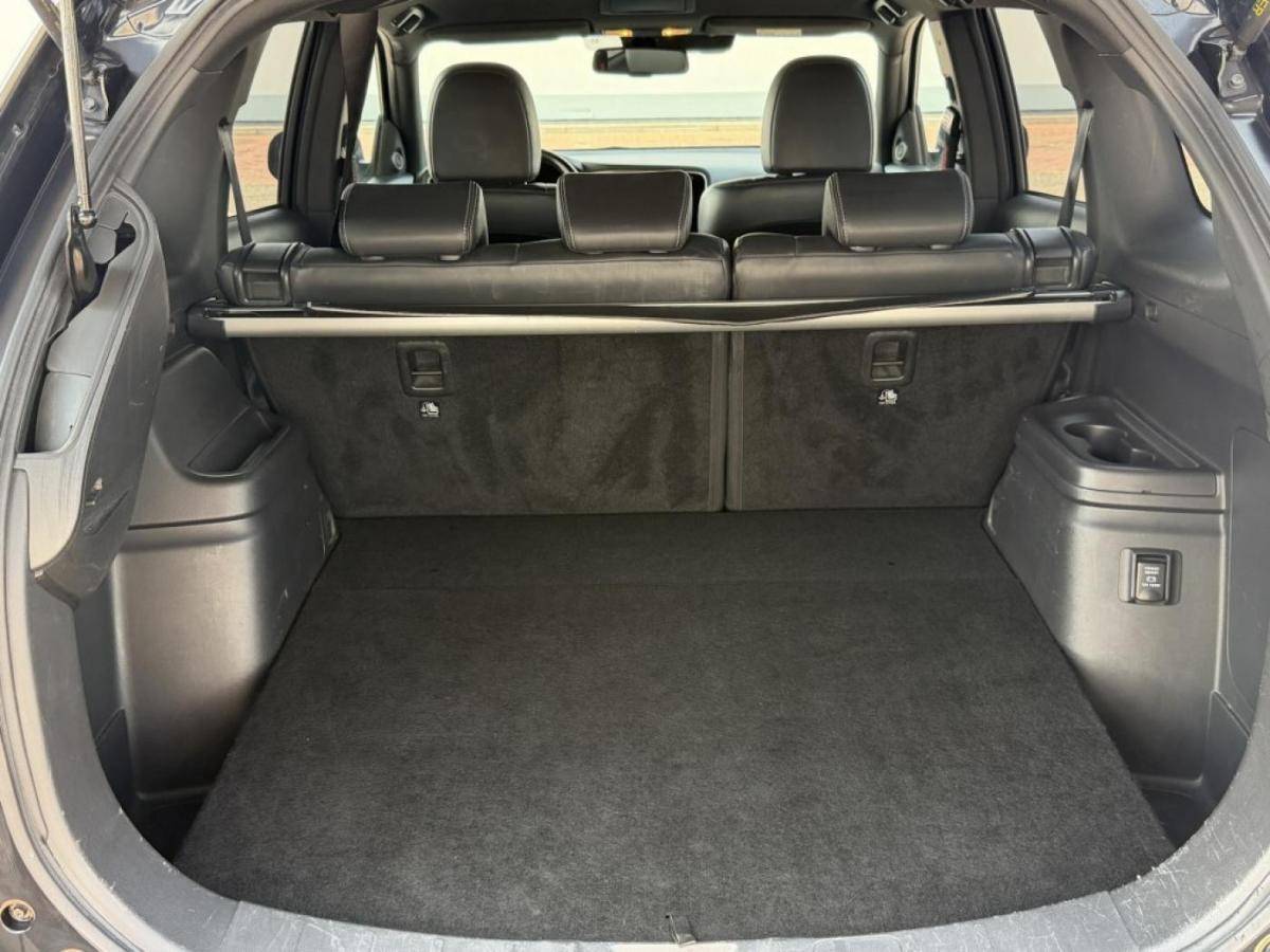 mitsubishi-outlander-2018-hibrido-a-gasolina-1998cc