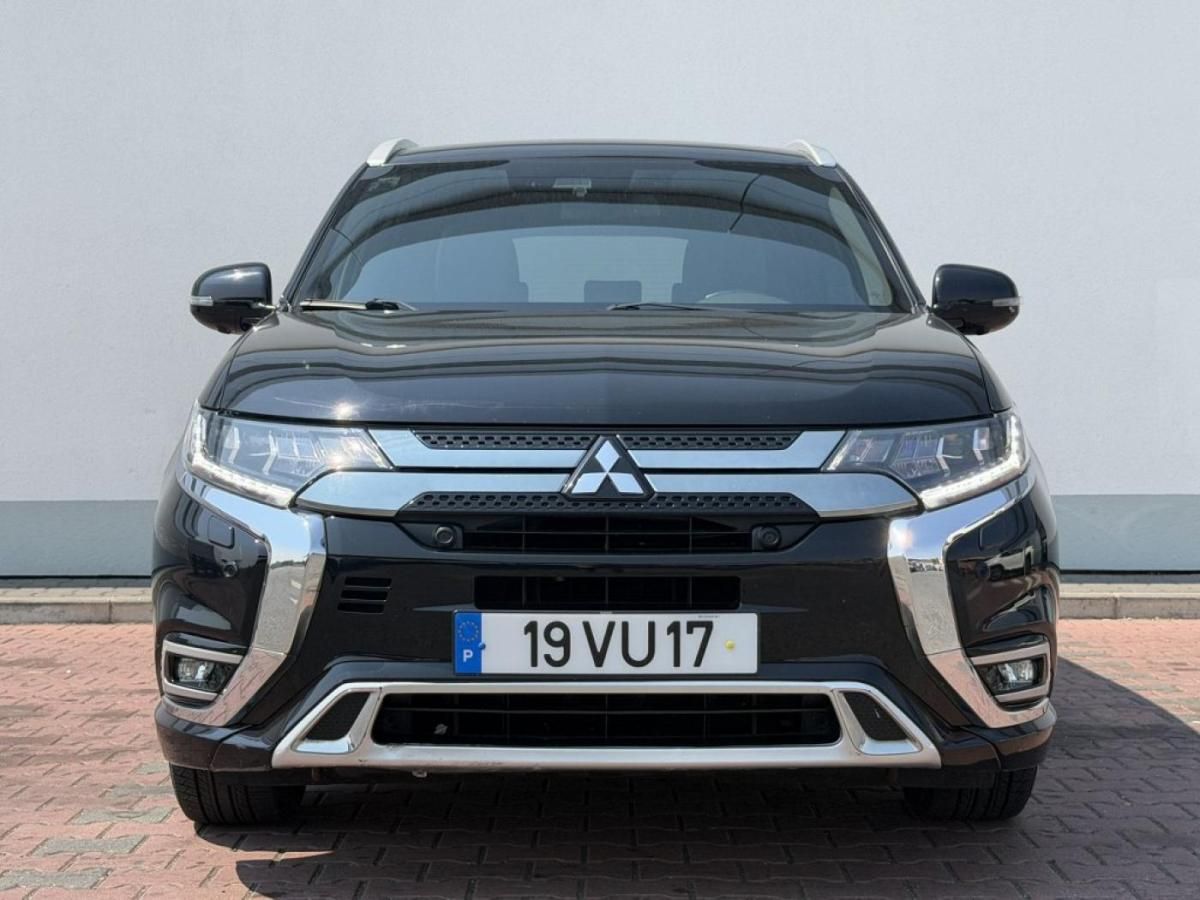 mitsubishi-outlander-2018-hibrido-a-gasolina-1998cc