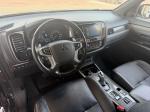 mitsubishi-outlander-2018-hibrido-a-gasolina-1998cc