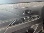 mitsubishi-outlander-2018-hibrido-a-gasolina-1998cc