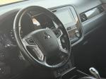 mitsubishi-outlander-2018-hibrido-a-gasolina-1998cc