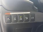 mitsubishi-outlander-2018-hibrido-a-gasolina-1998cc