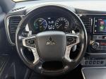 mitsubishi-outlander-2018-hibrido-a-gasolina-1998cc