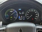 mitsubishi-outlander-2018-hibrido-a-gasolina-1998cc