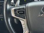 mitsubishi-outlander-2018-hibrido-a-gasolina-1998cc