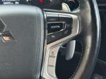 mitsubishi-outlander-2018-hibrido-a-gasolina-1998cc