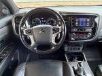 mitsubishi-outlander-2018-hibrido-a-gasolina-1998cc