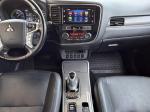 mitsubishi-outlander-2018-hibrido-a-gasolina-1998cc
