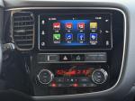 mitsubishi-outlander-2018-hibrido-a-gasolina-1998cc