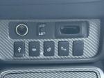 mitsubishi-outlander-2018-hibrido-a-gasolina-1998cc