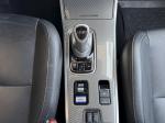 mitsubishi-outlander-2018-hibrido-a-gasolina-1998cc