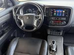 mitsubishi-outlander-2018-hibrido-a-gasolina-1998cc