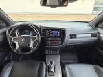 mitsubishi-outlander-2018-hibrido-a-gasolina-1998cc