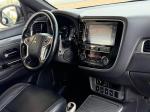 mitsubishi-outlander-2018-hibrido-a-gasolina-1998cc