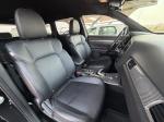 mitsubishi-outlander-2018-hibrido-a-gasolina-1998cc