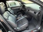 mitsubishi-outlander-2018-hibrido-a-gasolina-1998cc