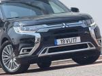 mitsubishi-outlander-2018-hibrido-a-gasolina-1998cc