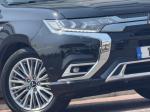 mitsubishi-outlander-2018-hibrido-a-gasolina-1998cc