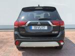 mitsubishi-outlander-2018-hibrido-a-gasolina-1998cc