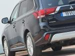 mitsubishi-outlander-2018-hibrido-a-gasolina-1998cc