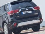 mitsubishi-outlander-2018-hibrido-a-gasolina-1998cc