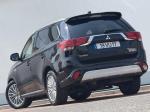 mitsubishi-outlander-2018-hibrido-a-gasolina-1998cc