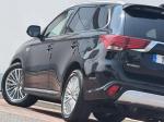 mitsubishi-outlander-2018-hibrido-a-gasolina-1998cc