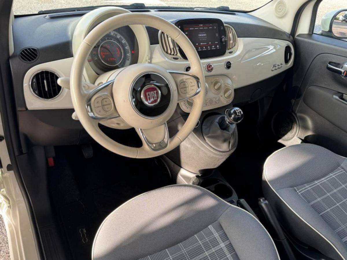 fiat-500-2019-gasolina-1242cc