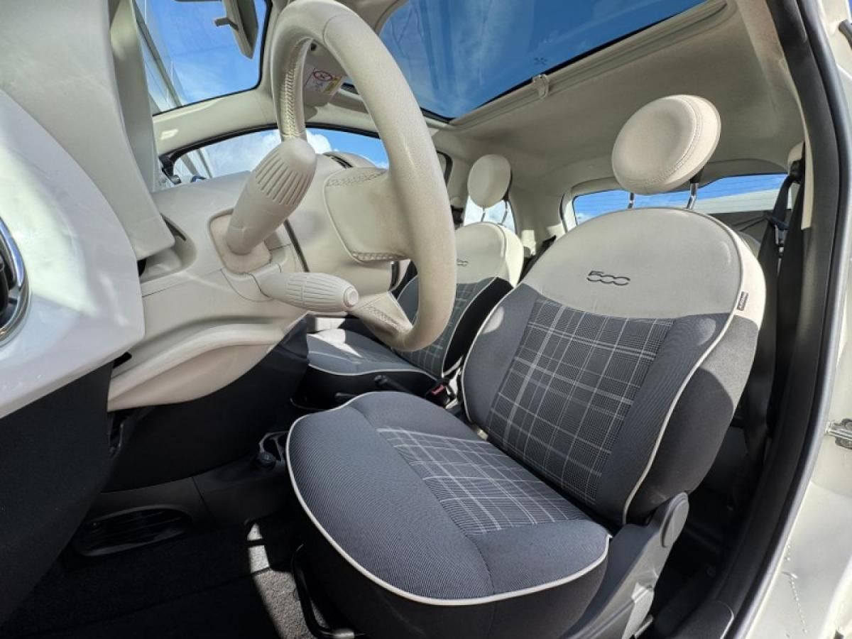 fiat-500-2019-gasolina-1242cc