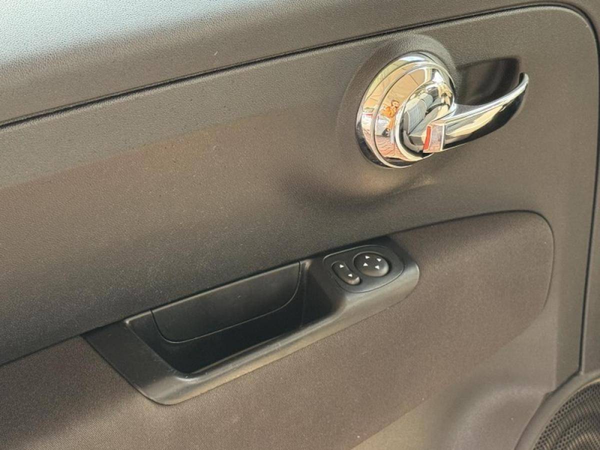 fiat-500-2019-gasolina-1242cc