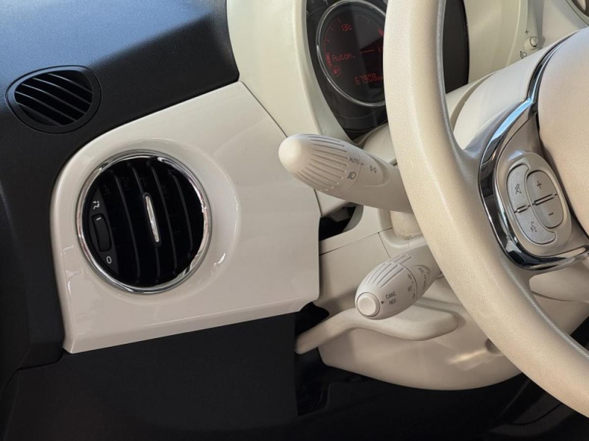 fiat-500-2019-gasolina-1242cc