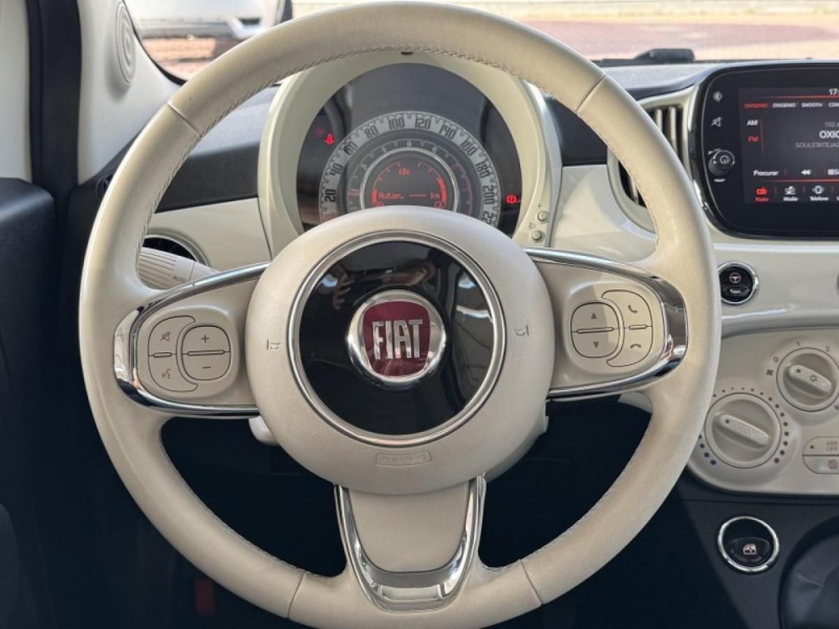 fiat-500-2019-gasolina-1242cc