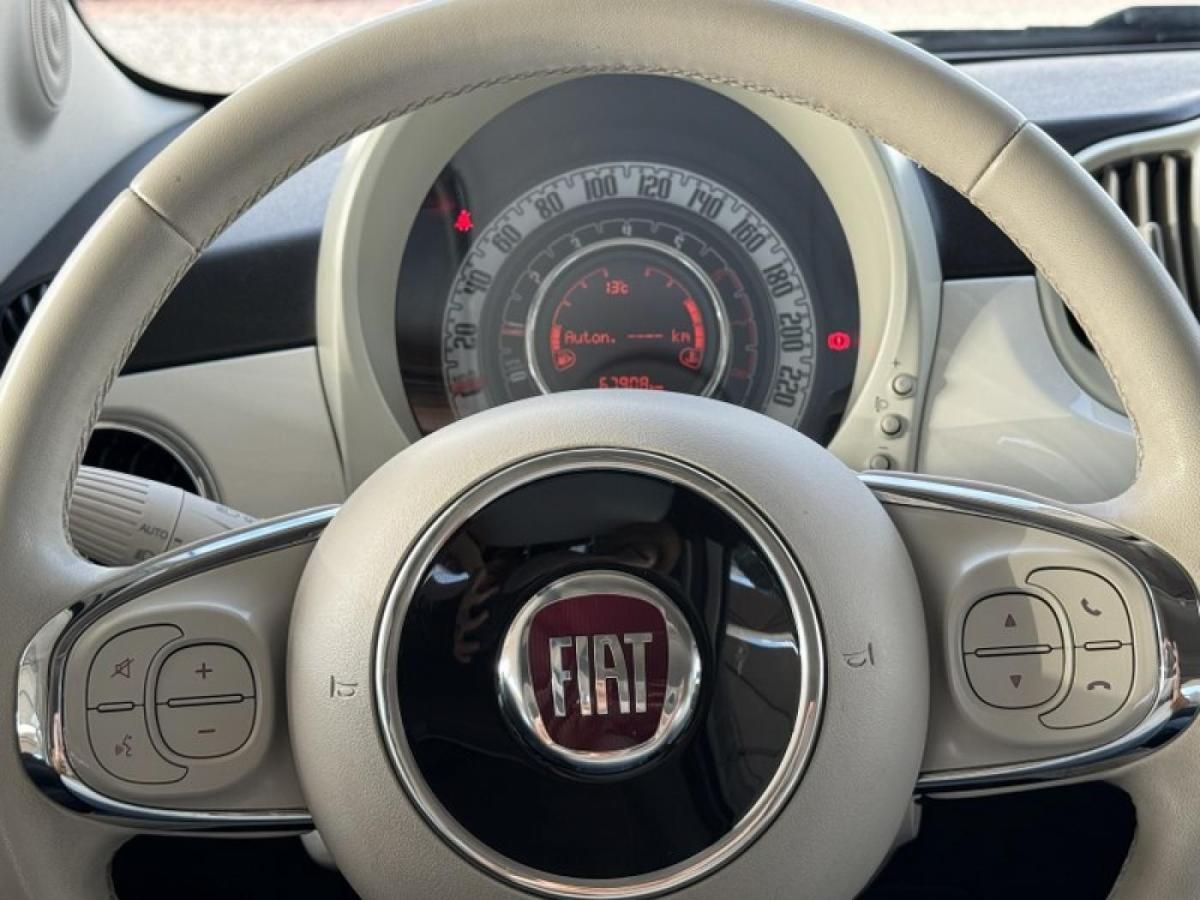 fiat-500-2019-gasolina-1242cc
