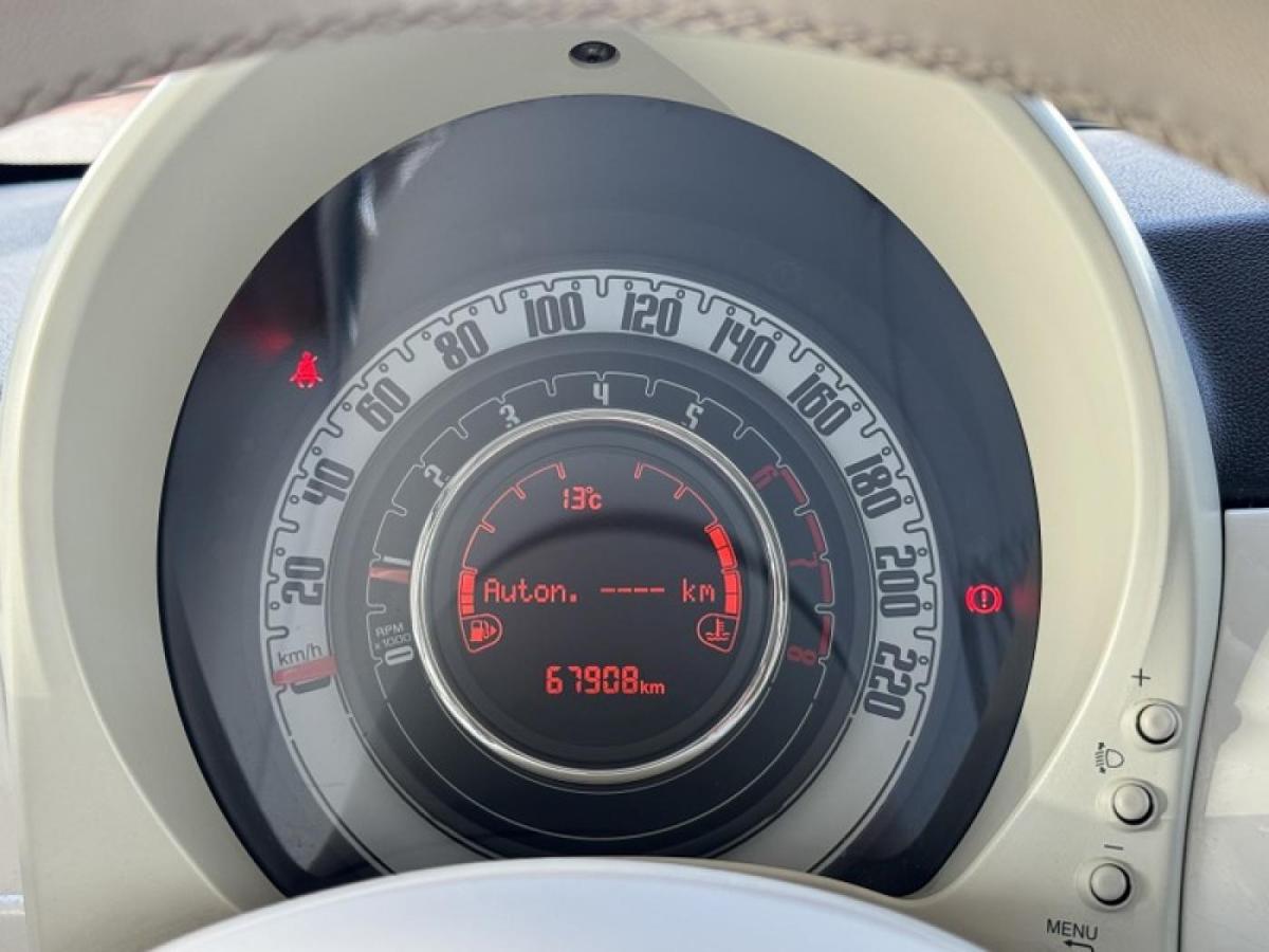 fiat-500-2019-gasolina-1242cc