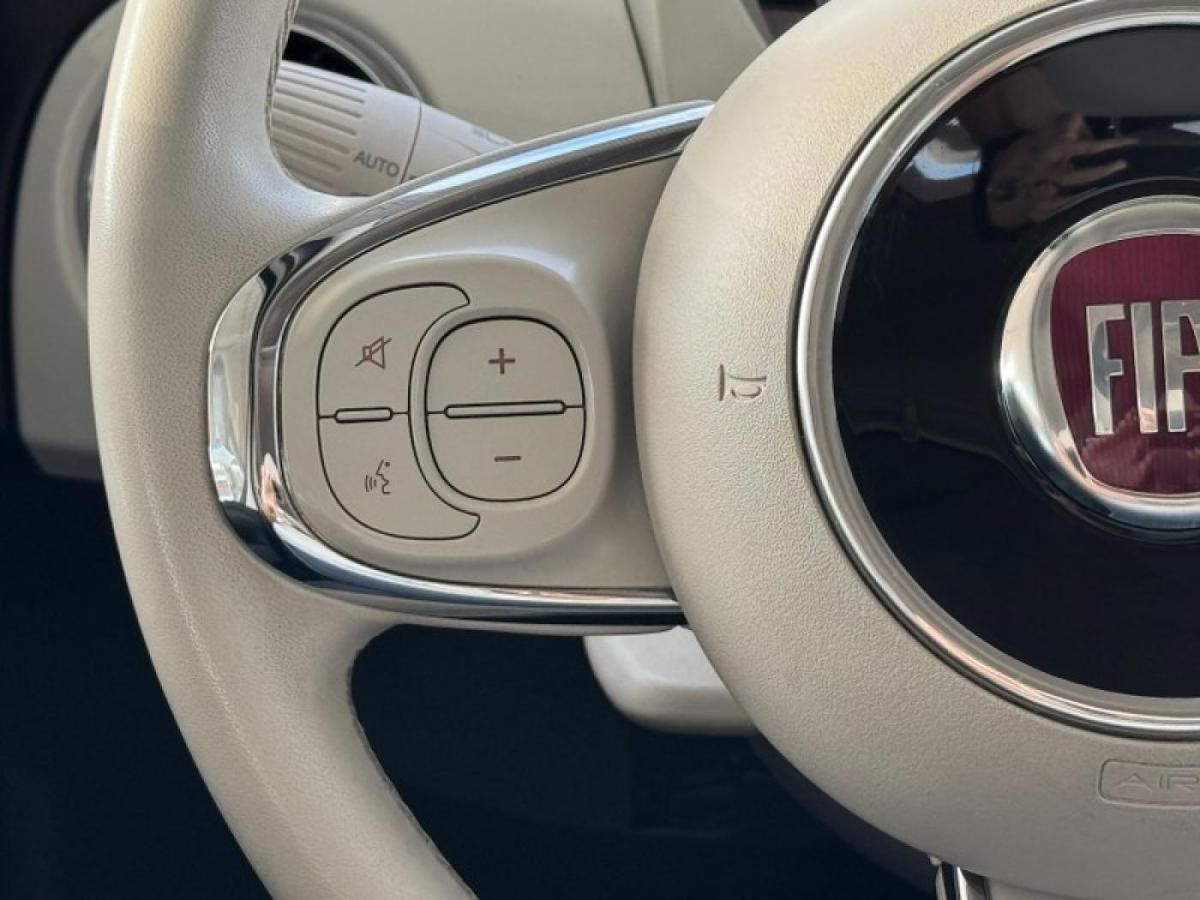 fiat-500-2019-gasolina-1242cc