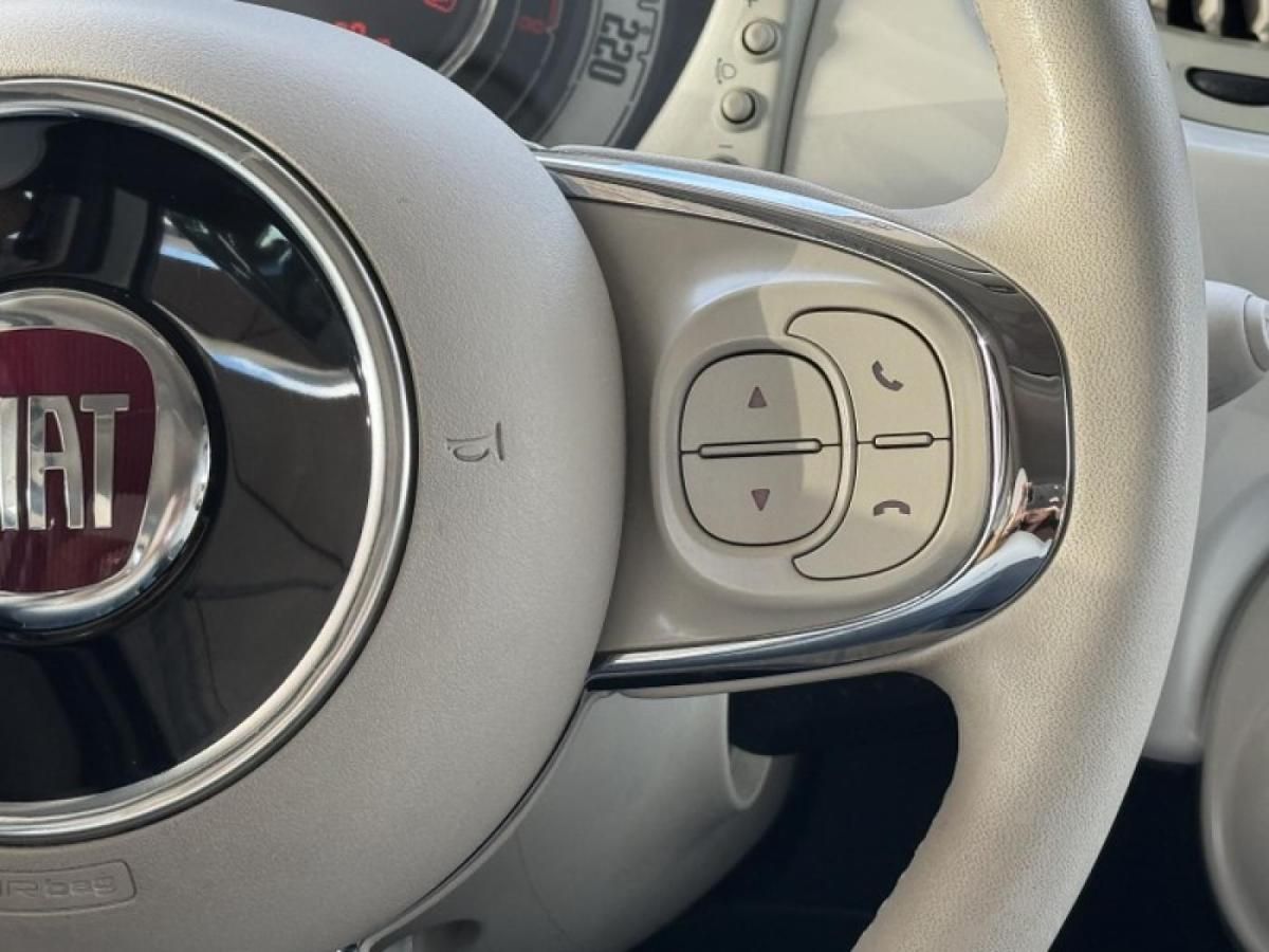 fiat-500-2019-gasolina-1242cc