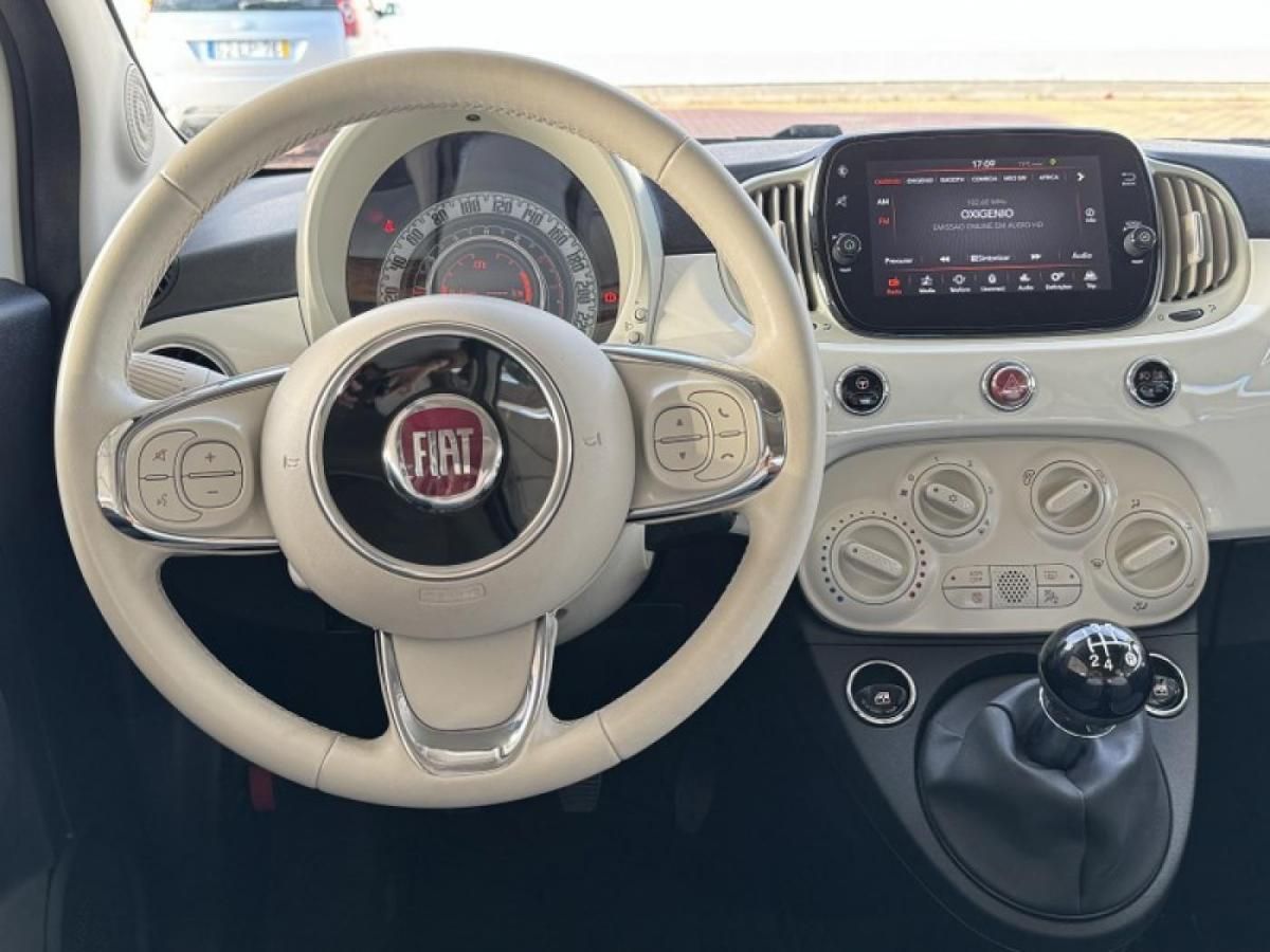 fiat-500-2019-gasolina-1242cc