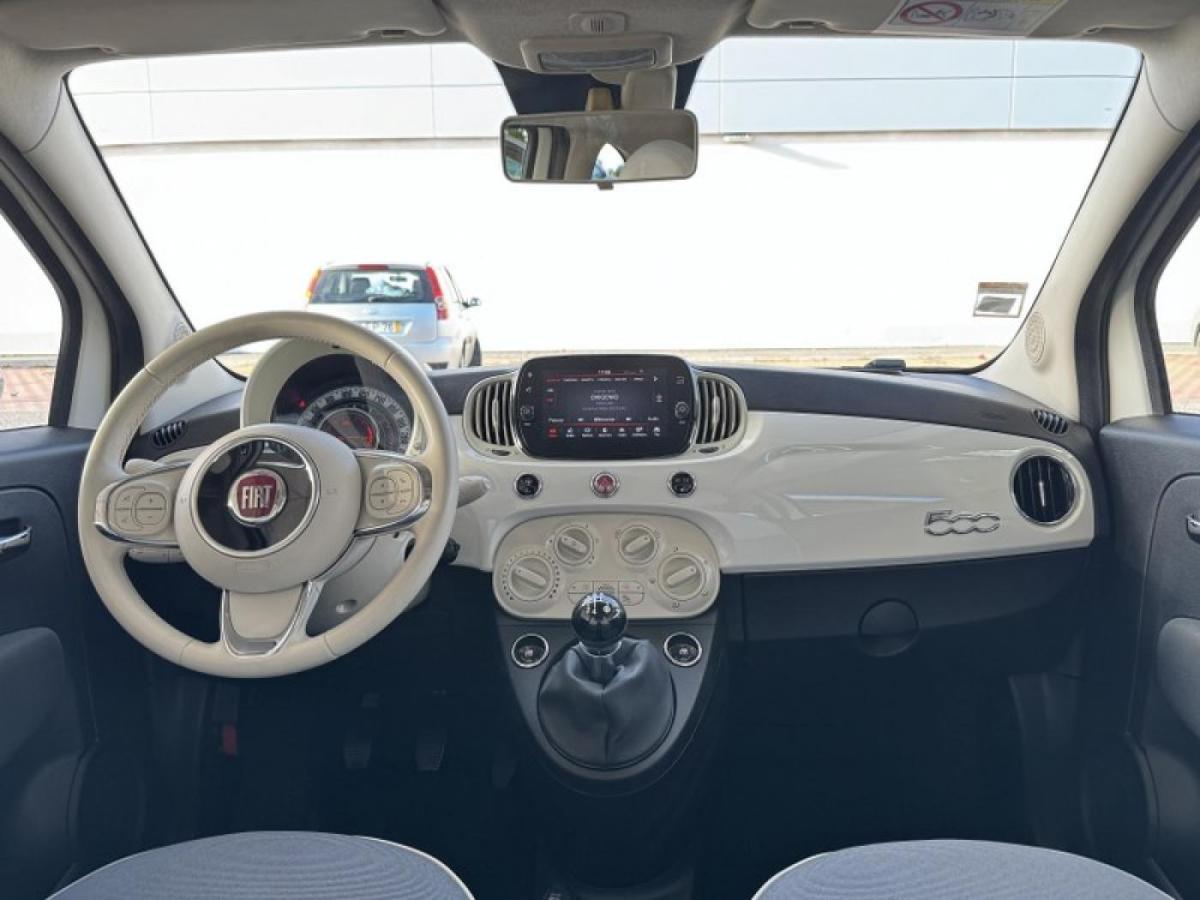 fiat-500-2019-gasolina-1242cc