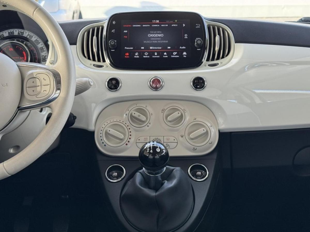 fiat-500-2019-gasolina-1242cc