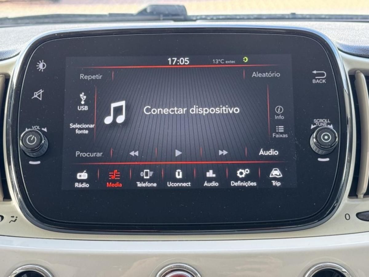 fiat-500-2019-gasolina-1242cc