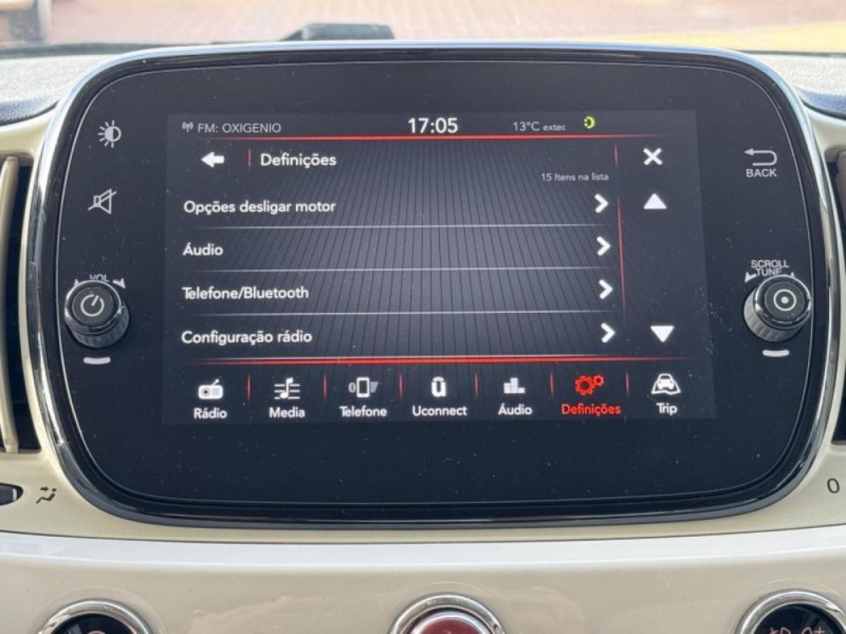 fiat-500-2019-gasolina-1242cc