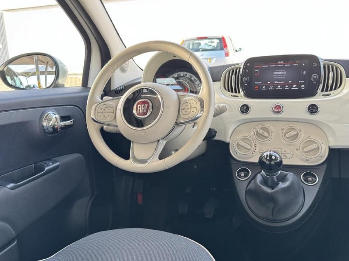 fiat-500-2019-gasolina-1242cc