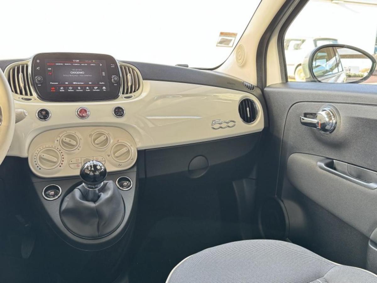 fiat-500-2019-gasolina-1242cc