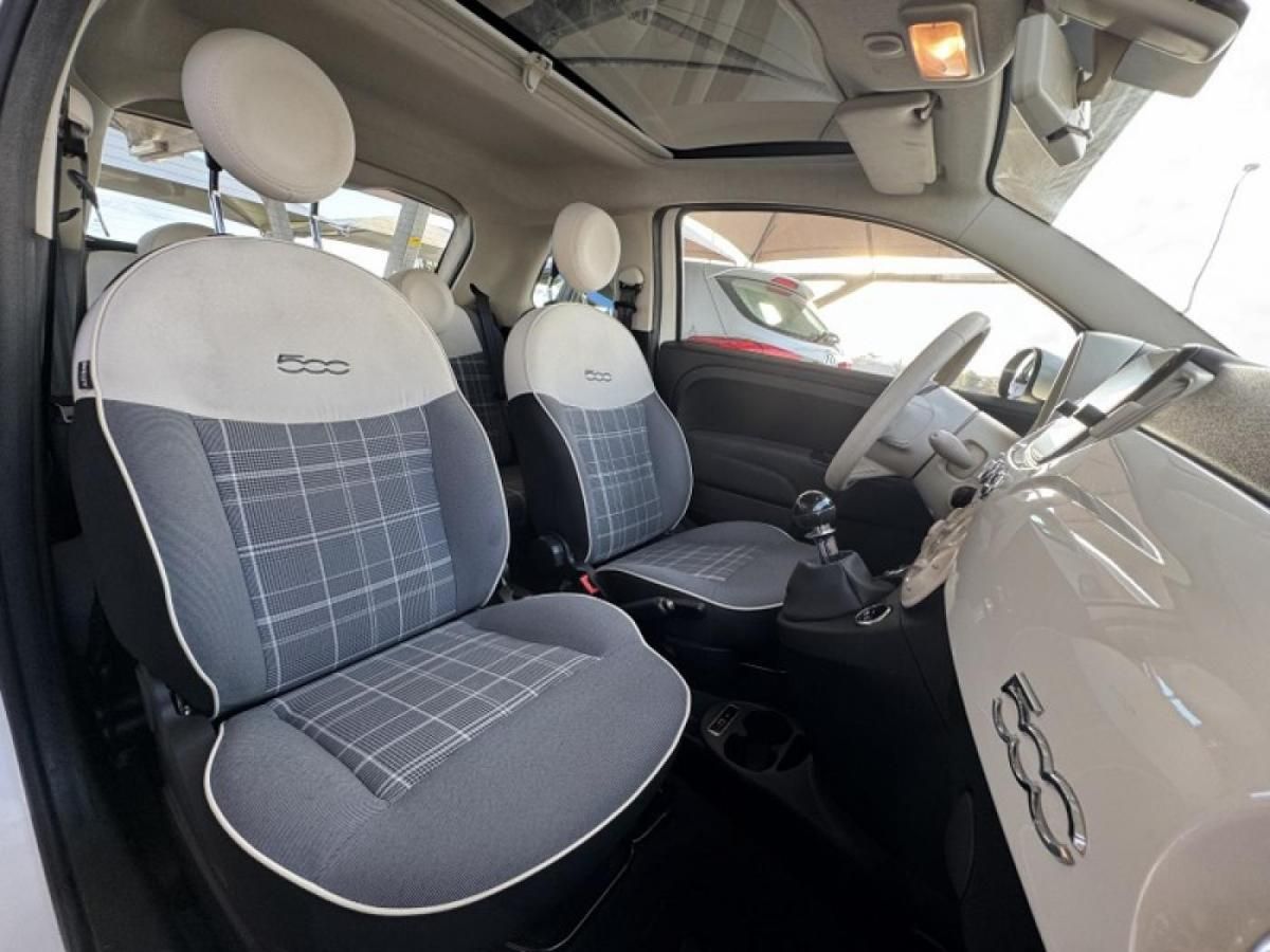 fiat-500-2019-gasolina-1242cc