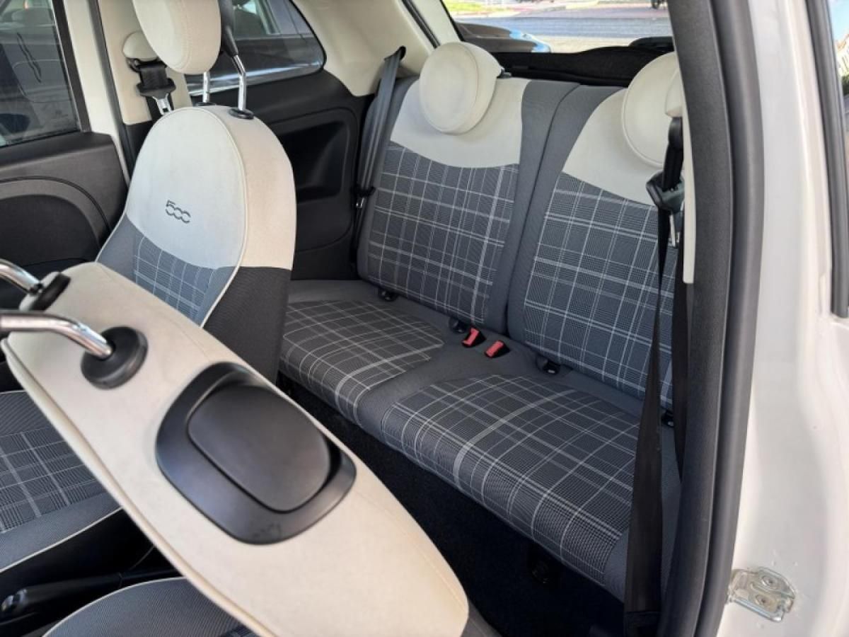 fiat-500-2019-gasolina-1242cc